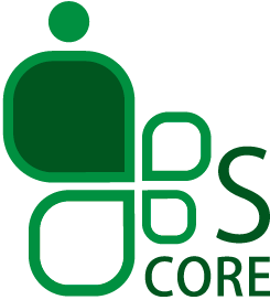 Ixs Core